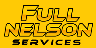 FullNelsonServices